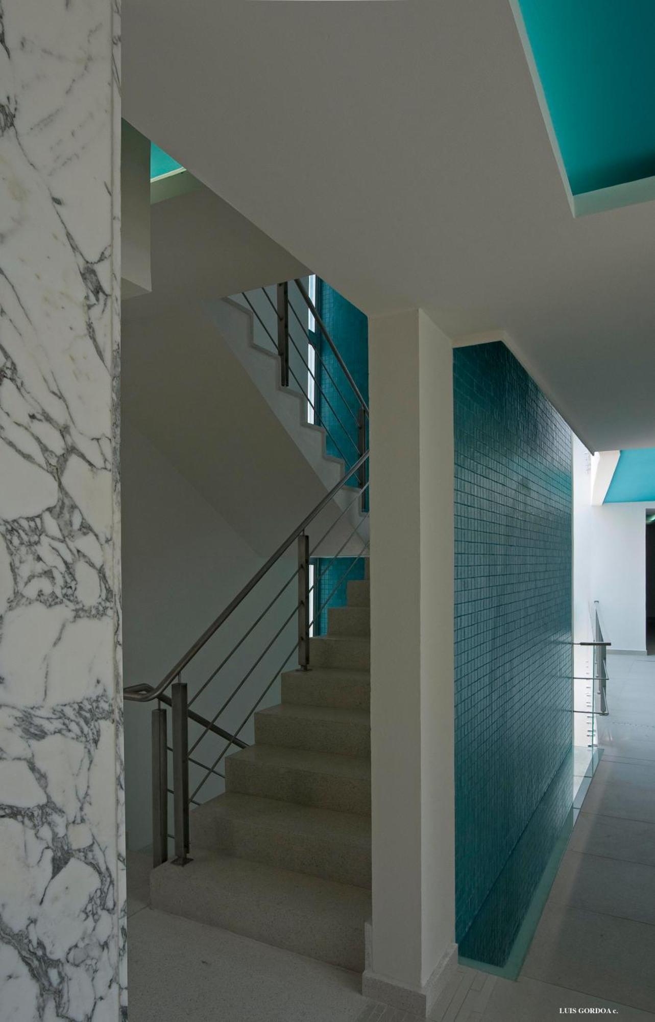 Nu Hotel Веракрус Экстерьер фото