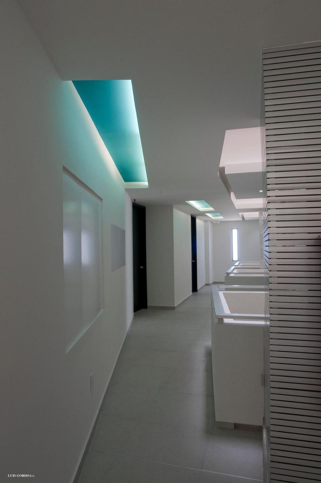 Nu Hotel Веракрус Экстерьер фото