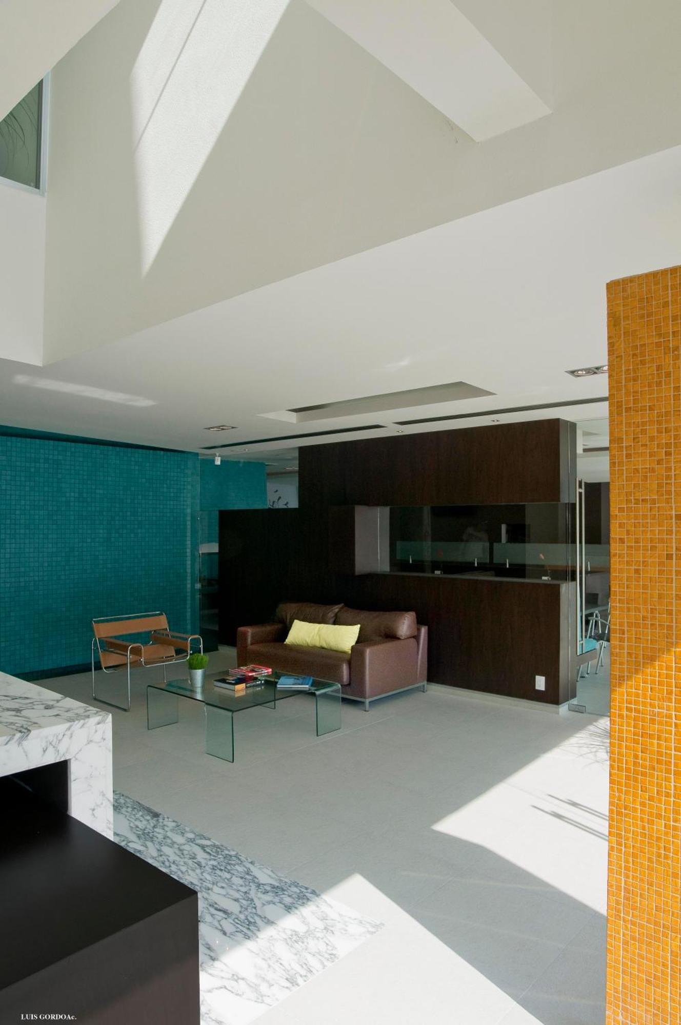 Nu Hotel Веракрус Экстерьер фото